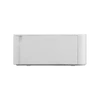 Kép 6/7 - CANON Hőszublimációs fotónyomtató SELPHY CP1500, USB / WiFi / SD,  300x300 dpi, 3.2" LCD, Fekete Canon