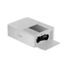 Kép 7/7 - CANON Hőszublimációs fotónyomtató SELPHY CP1500, USB / WiFi / SD,  300x300 dpi, 3.2" LCD, Fekete Canon