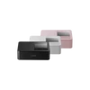 Kép 1/7 - CANON Hőszublimációs fotónyomtató SELPHY CP1500, USB / WiFi / SD,  300x300 dpi, 3.2" LCD, Fekete Canon - Copygo