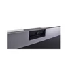 Kép 4/6 - LG 24 / 7 Touch Videokonferencia-kijelző 55" 55CT5WN, 3840x2160, 450cd / m2, 2xHDMI / LAN / 2xUSB / USB-C, 4K kamera és mikrofon LG