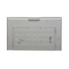 Kép 6/6 - LG 24 / 7 Touch Videokonferencia-kijelző 55" 55CT5WN, 3840x2160, 450cd / m2, 2xHDMI / LAN / 2xUSB / USB-C, 4K kamera és mikrofon LG