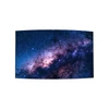 Kép 2/2 - LG 55" 55EF5K OLED Digital Signage
