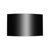 Kép 1/2 - LG 55" 55EF5K OLED Digital Signage