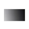 Kép 1/2 - LG 55" 55EJ5K OLED Digital Signage
