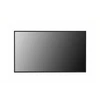 Kép 1/3 - LG 55" 55TNF5P Interaktív Digital Signage