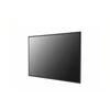 Kép 3/3 - LG 55" 55TNF5P Interaktív Digital Signage