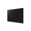 Kép 2/3 - LG 55" 55TR3DK Interaktív Digital Signage