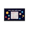 Kép 3/3 - LG 55" 55TR3DK Interaktív Digital Signage