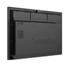 Kép 3/3 - LG 16 / 7 Interaktív tábla 55" 55TR3DQ-B, 3840x2160, 400 nit, HDMIx3 / DP / VGA / RS-232C / RJ45 / USBx5 / USB-Cx2 LG