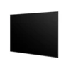 Kép 2/6 - LG 24 / 7 Signage kijelző 55" 55UH5Q-E, 3840x2160, 500cd / m2, HDMIx3 / DP / RS-232C / RJ45 / USBx2 LG