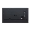 Kép 5/6 - LG 24 / 7 Signage kijelző 55" 55UH5Q-E, 3840x2160, 500cd / m2, HDMIx3 / DP / RS-232C / RJ45 / USBx2 LG