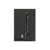 Kép 6/6 - LG 24 / 7 Signage kijelző 55" 55UH5Q-E, 3840x2160, 500cd / m2, HDMIx3 / DP / RS-232C / RJ45 / USBx2 LG