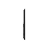 Kép 2/4 - LG 16 / 7 Signage kijelző 55" 55UL3Q, 3840x2160, 350 cd / m2, HDMIx3 / USBx2 / RS-232C / RJ45 LG