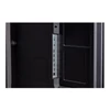 Kép 4/4 - LG 16 / 7 Signage kijelző 55" 55UL3Q, 3840x2160, 350 cd / m2, HDMIx3 / USBx2 / RS-232C / RJ45 LG