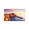Kép 2/3 - LG 55" 55UM662H 4K UHD Hotel TV