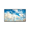 Kép 2/2 - LG 55" 55UM767H 4K UHD Hotel TV