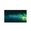 Kép 2/2 - LG 55" 55VH7J-H Video Wall Digital Signage