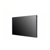 Kép 1/2 - LG 55" 55VH7J-H Video Wall Digital Signage
