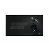 Kép 1/6 - LG 24 / 7 Videófal kijelző 55" 55VL5PJ, 1920x1080, 500 cd / m2, HDMIx2 / DisplayPort / DVI / RS-232C / RJ45 / USB LG