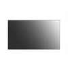 Kép 2/6 - LG 24 / 7 Videófal kijelző 55" 55VL5PJ, 1920x1080, 500 cd / m2, HDMIx2 / DisplayPort / DVI / RS-232C / RJ45 / USB LG