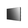 Kép 3/6 - LG 24 / 7 Videófal kijelző 55" 55VL5PJ, 1920x1080, 500 cd / m2, HDMIx2 / DisplayPort / DVI / RS-232C / RJ45 / USB LG