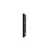 Kép 4/6 - LG 24 / 7 Videófal kijelző 55" 55VL5PJ, 1920x1080, 500 cd / m2, HDMIx2 / DisplayPort / DVI / RS-232C / RJ45 / USB LG
