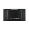 Kép 5/6 - LG 24 / 7 Videófal kijelző 55" 55VL5PJ, 1920x1080, 500 cd / m2, HDMIx2 / DisplayPort / DVI / RS-232C / RJ45 / USB LG