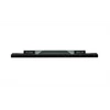 Kép 6/6 - LG 24 / 7 Videófal kijelző 55" 55VL5PJ, 1920x1080, 500 cd / m2, HDMIx2 / DisplayPort / DVI / RS-232C / RJ45 / USB LG