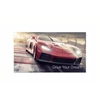Kép 2/2 - LG 55" 55VM5J-H Video Wall Digital Signage
