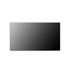 Kép 1/2 - LG 55" 55VM5J-H Video Wall Digital Signage