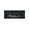 Kép 4/4 - LG 55" 55VSH7J Video Wall Digital Signage