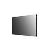 Kép 2/4 - LG 55" 55VSM5J Video Wall Digital Signage
