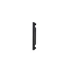 Kép 4/4 - LG 55" 55VSM5J Video Wall Digital Signage