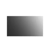Kép 1/4 - LG 55" 55VSM5J Video Wall Digital Signage