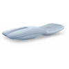 Kép 3/3 - DELL Vezeték Nélküli egér, Travel Bluetooth – MS700- Misty Blue Dell