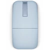 Kép 1/3 - DELL Vezeték Nélküli egér, Travel Bluetooth – MS700- Misty Blue Dell