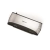 Kép 2/3 - FELLOWES Laminálógép, A4, 80-125 mikron, "Spectra" Fellowes