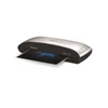 Kép 1/3 - FELLOWES Laminálógép, A4, 80-125 mikron, "Spectra" Fellowes
