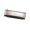 Kép 3/3 - FELLOWES Laminálógép, A3, 80-125 mikron, "Spectra" Fellowes