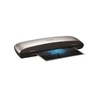 Kép 1/3 - FELLOWES Laminálógép, A3, 80-125 mikron, "Spectra" Fellowes