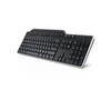 Kép 2/4 - Dell KB-522 Business Multimedia Keyboard Black US