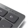 Kép 2/2 - DELL Premier Wireless Keyboard and Mouse-KM7120W - HUN DELL SNP PROJ