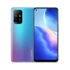 Kép 1/2 - Oppo reno5 z 5g ds 8 + 128gb, cosmo blue