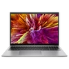 Kép 1/3 - HP ZBook Firefly 16 G10 16" WUXGA AG 400cd Core i7-1365U 1.8GHz, 64GB, 2TB SSD, NVIDIA RTX A500 4GB, Win 11 Prof. HP