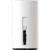 Kép 2/4 - STRONG 5GROUTERBE7200 AirHome 5G Mobil router LTE, Wifi 7, 4Gbps, 7,2 Gbps STRONG