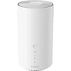 Kép 3/4 - STRONG 5GROUTERBE7200 AirHome 5G Mobil router LTE, Wifi 7, 4Gbps, 7,2 Gbps STRONG