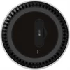 Kép 4/4 - STRONG 5GROUTERBE7200 AirHome 5G Mobil router LTE, Wifi 7, 4Gbps, 7,2 Gbps STRONG