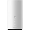 Kép 1/4 - STRONG 5GROUTERBE7200 AirHome 5G Mobil router LTE, Wifi 7, 4Gbps, 7,2 Gbps STRONG