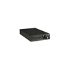 Kép 1/2 - LENOVO TAPE - TS2280 külső szalagos tároló, LTO8 Half-High, 1 drive, SAS, (1 kazettás) Lenovo