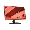 Kép 2/6 - LENOVO Monitor ThinkVision P27h-20; 27" QHD 2560x1440 IPS, 16:9, 1000:1, 350cd / m2, 4ms, VESA, HDMI, DP, USB Type-C